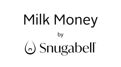 What is the Snugabell Milk Money Grant Program?